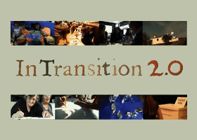 In Transition 2
